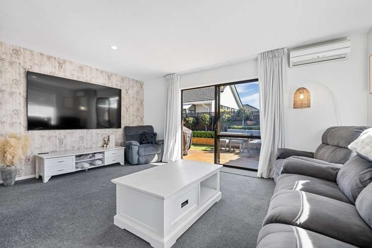 5 Cunningham Place Halswell_5