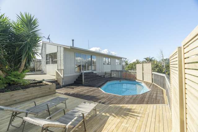 17 Kea Place Woodhill_1