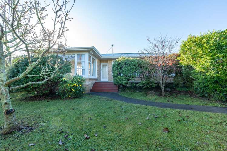 59 Fenwick Crescent Hillcrest_16