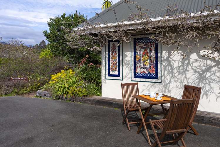 1863 Takaka-Collingwood Highway Collingwood_10