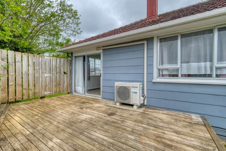 29 Allen Bell Drive Kaitaia_16