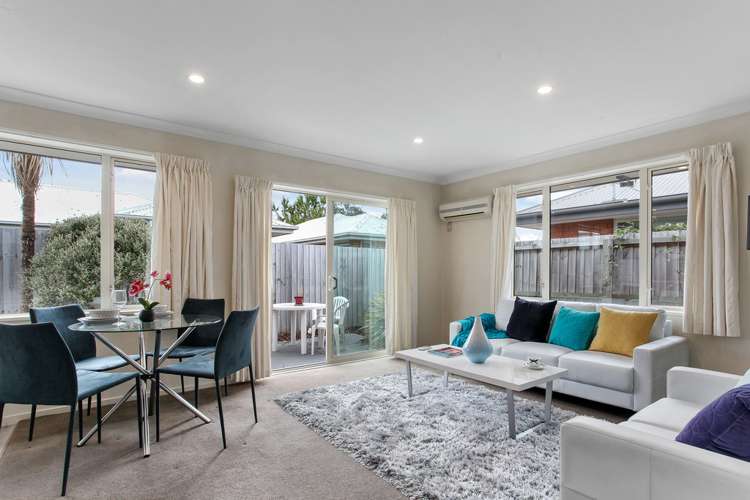 3/633 Gloucester Street Linwood_2