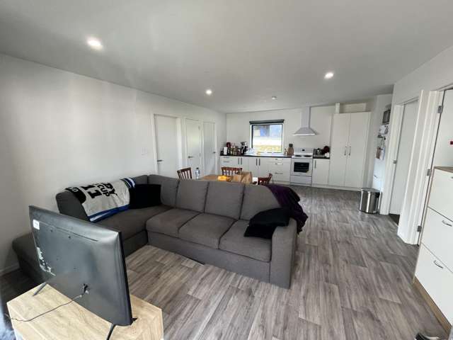 119A Govett Avenue Frankleigh Park_1