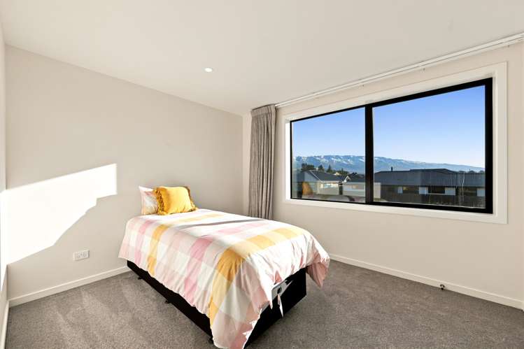 4 Woods Crescent Cromwell_14