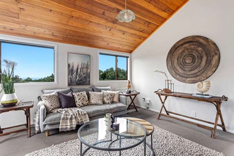 55 Waiewe Street Whakatane_21