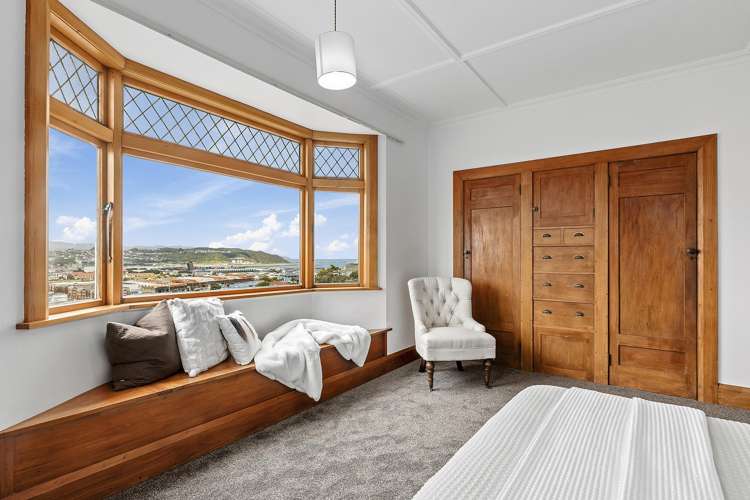 65 Duncan Terrace Kilbirnie_9