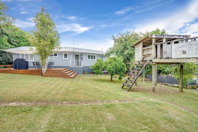 42 Otuhiwai Crescent Tikipunga_1