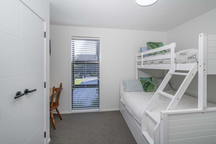 128 Kupe Drive Whitianga_18