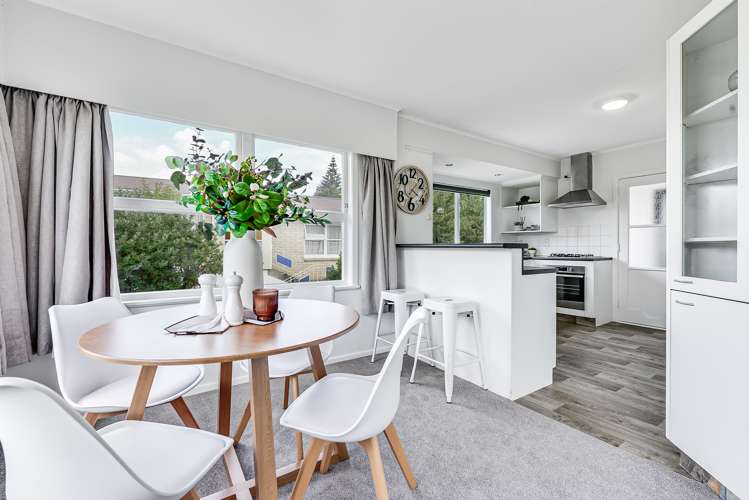 6 Wake Street Chartwell_8