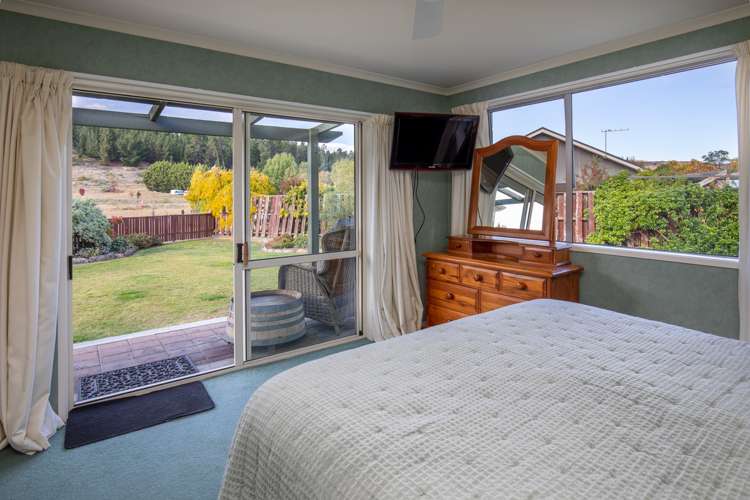 33 Arnott Street Alexandra_7