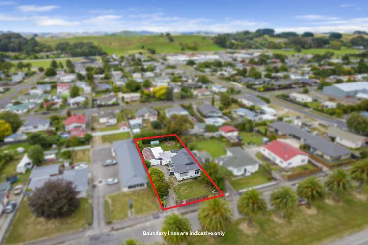 203 Main Street Pahiatua_20