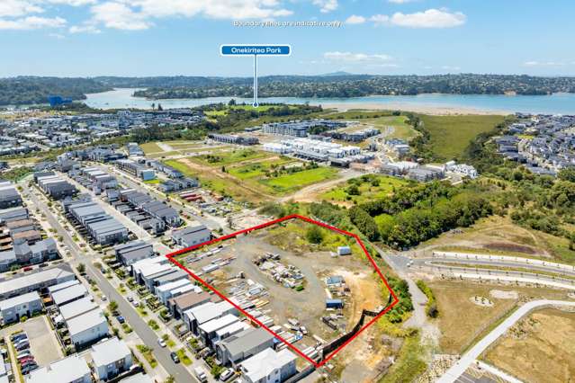 40 Joshua Carder Drive Hobsonville_3