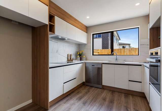 27E Lochinver Road Papatoetoe_2