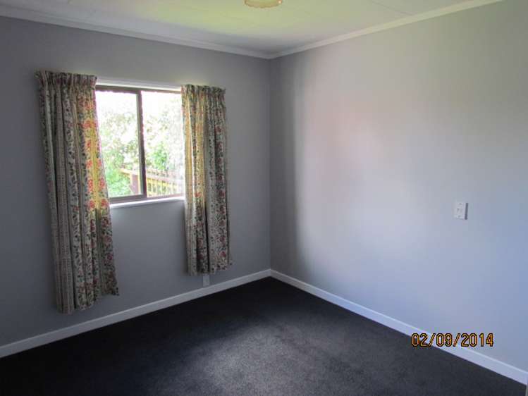 35b Topaz Drive Papamoa_2