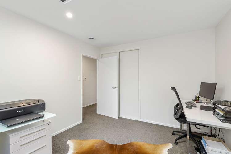 51a Grafton Street Waltham_8