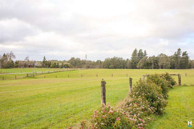 156 Arnold Valley Road Stillwater_39