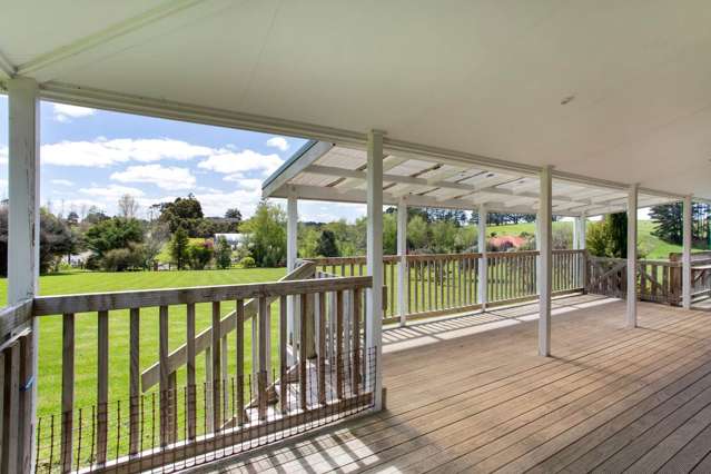 161A Annandale Road Taupaki_4