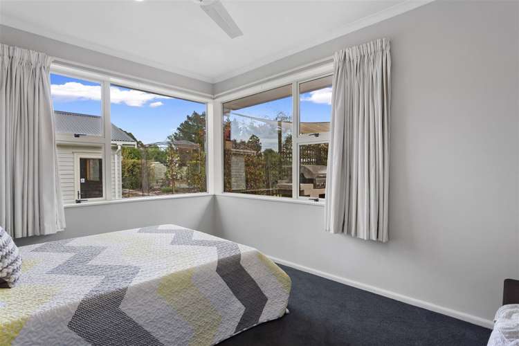 568 Williams Street Kaiapoi_8