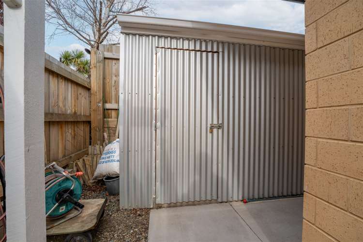 43 Lune Street Oamaru_15