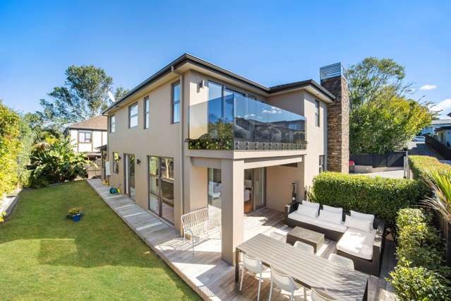 22b Omahu Road Remuera_1