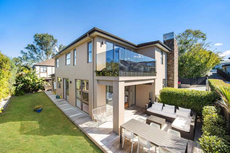 22b Omahu Road Remuera_1