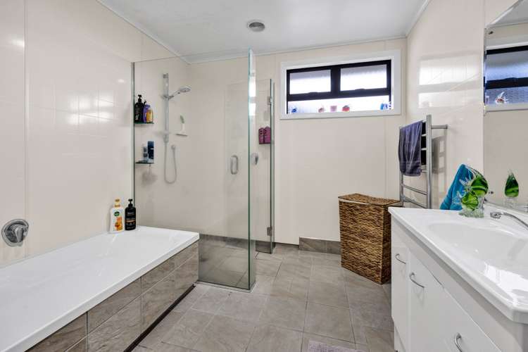 80 Puriri Street Hawera_9