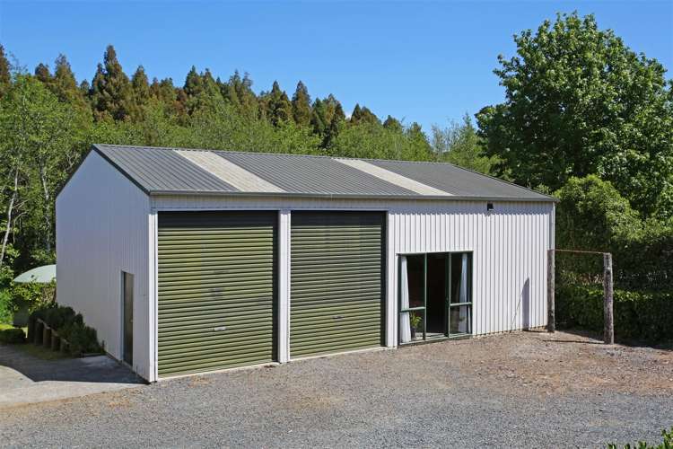 167 Bluff Road Pokeno_17