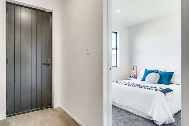 31 Mills Road Marshland_12