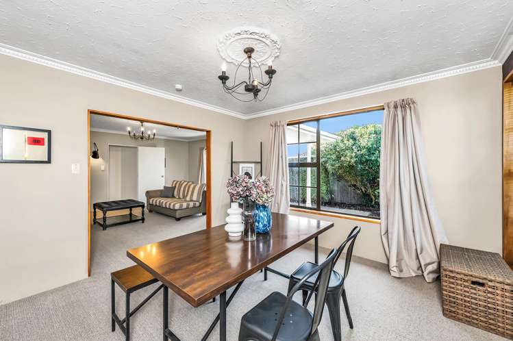 27 Selwyn Street_5