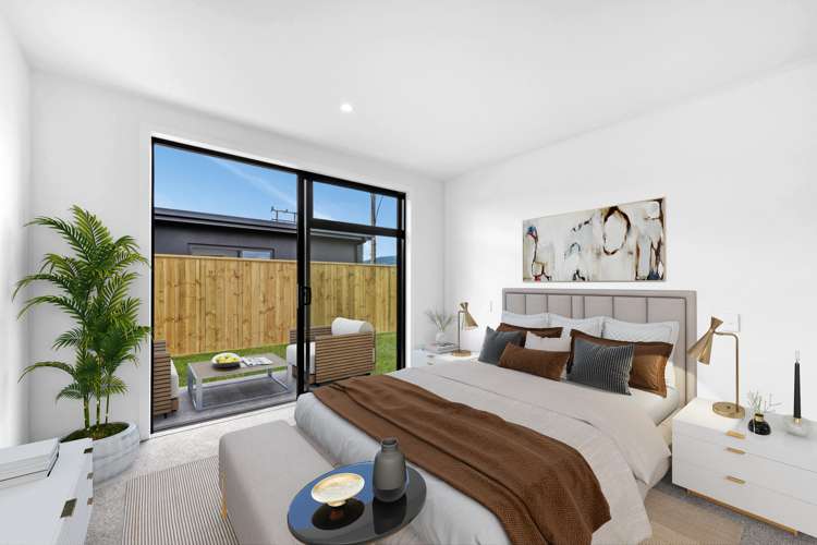 61 Eton Street Appleby_14