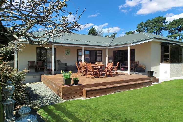 108 Brockman Road Oamaru_4