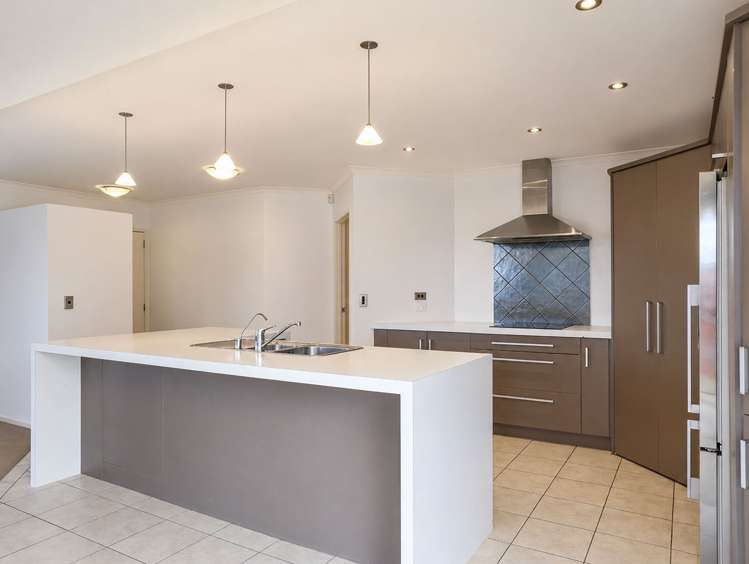 67A Stirling Drive Morrinsville_10