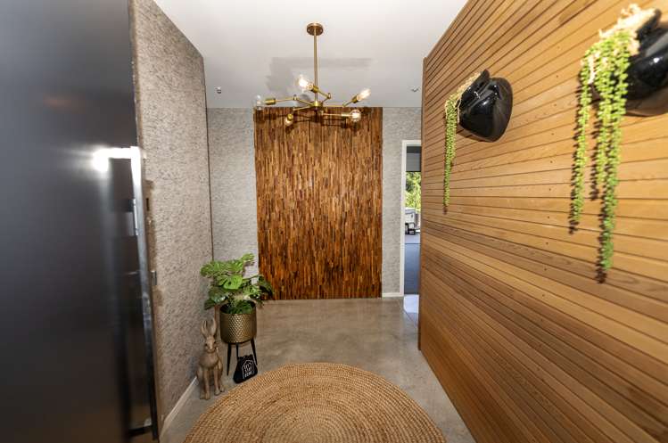 10 Pike Place Ferndale_2