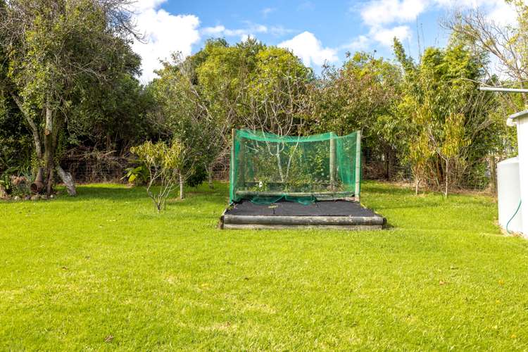 12 Natzka Road Ostend_24