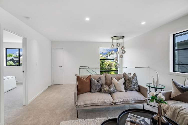 1C Fernwood Place Wai O Taiki Bay_9