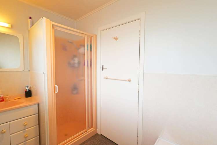 109 Morton Street Strathern_12