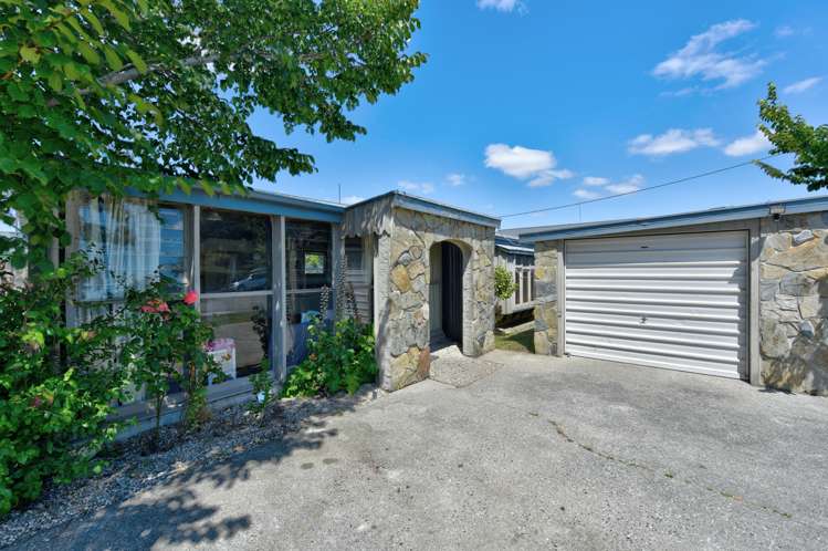 53 Hamilton Street_0