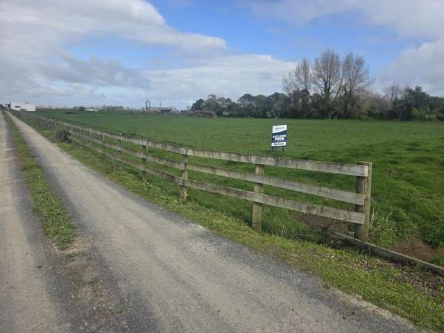 458 Piako Road Gordonton_2