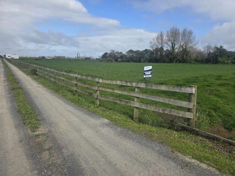 458 Piako Road Gordonton_2