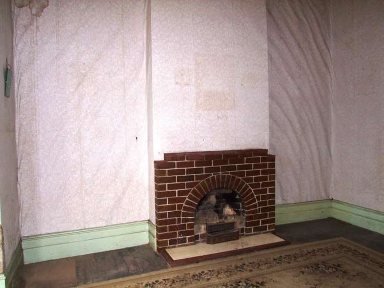 20 Shakespeare Street Milton_6