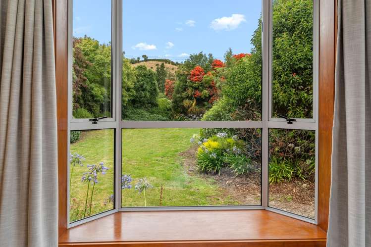 137 Lord Rutherford Road South Brightwater_21