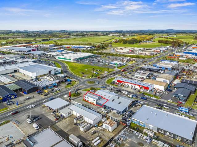 171 Manukau Road Pukekohe_3