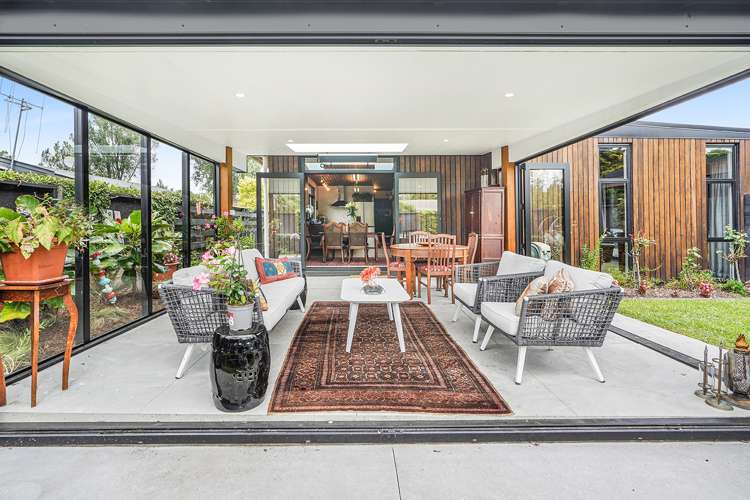 21 Samuel Place Queenwood_12