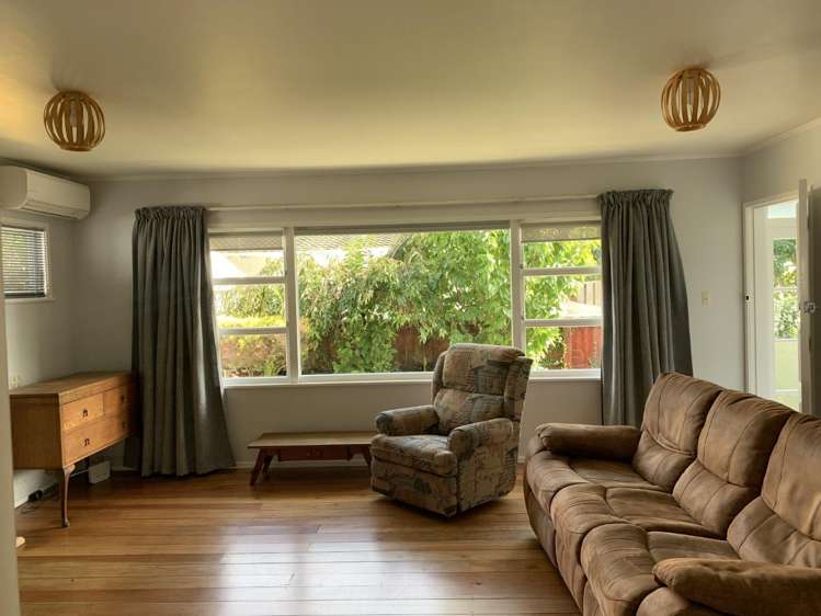 1/175 Milton Street The Wood_4