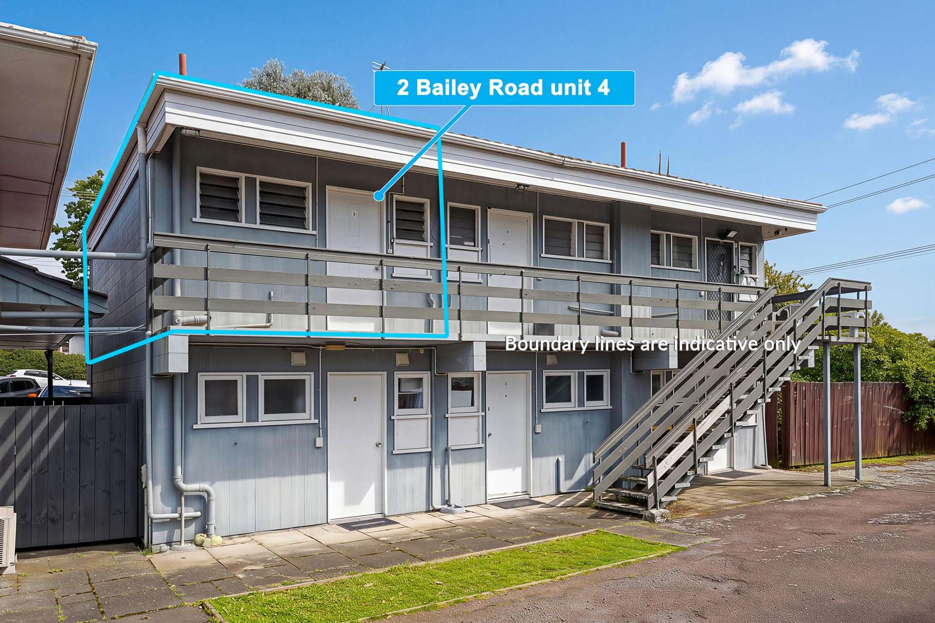 4/2 Bailey Road Mount Wellington_0