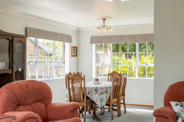 15 Foxbridge Lane Conifer Grove_7