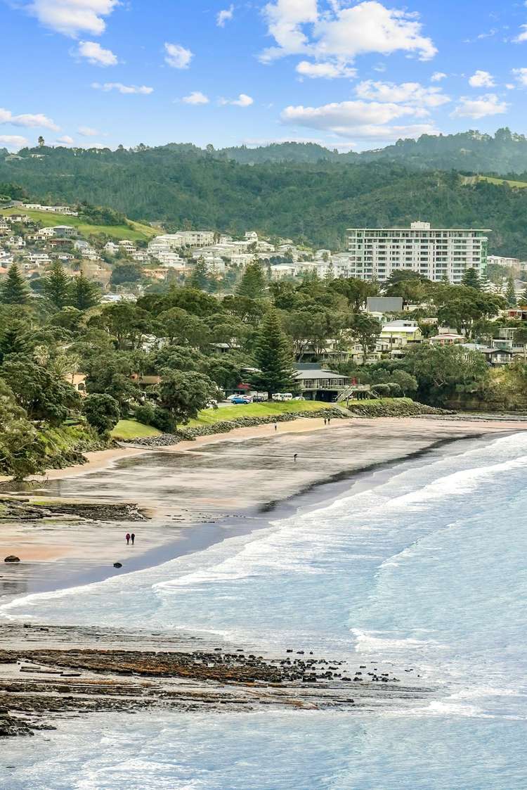 40a Duncansby Road Stanmore Bay_38