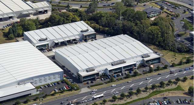 E/38 Highbrook Drive East Tamaki_1