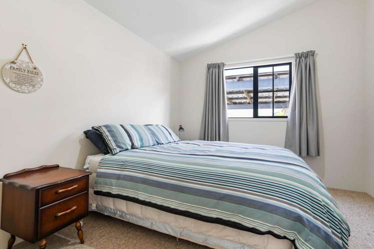200b Leander Road Whangamata_19