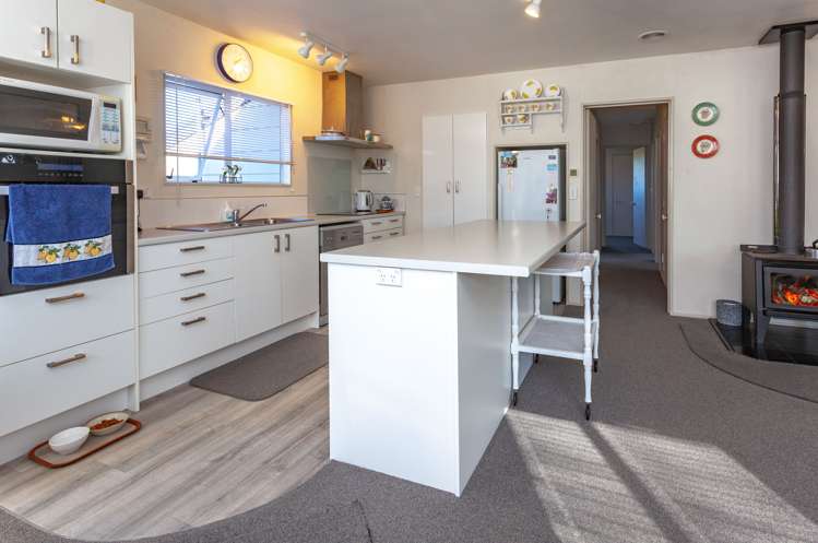 114 Whitehead Way Thames_5